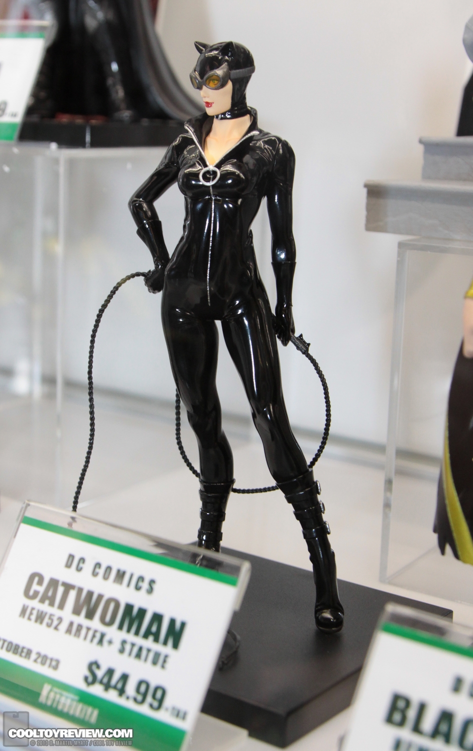 SDCC_2013_Kotobukiya_Thursday-059.jpg