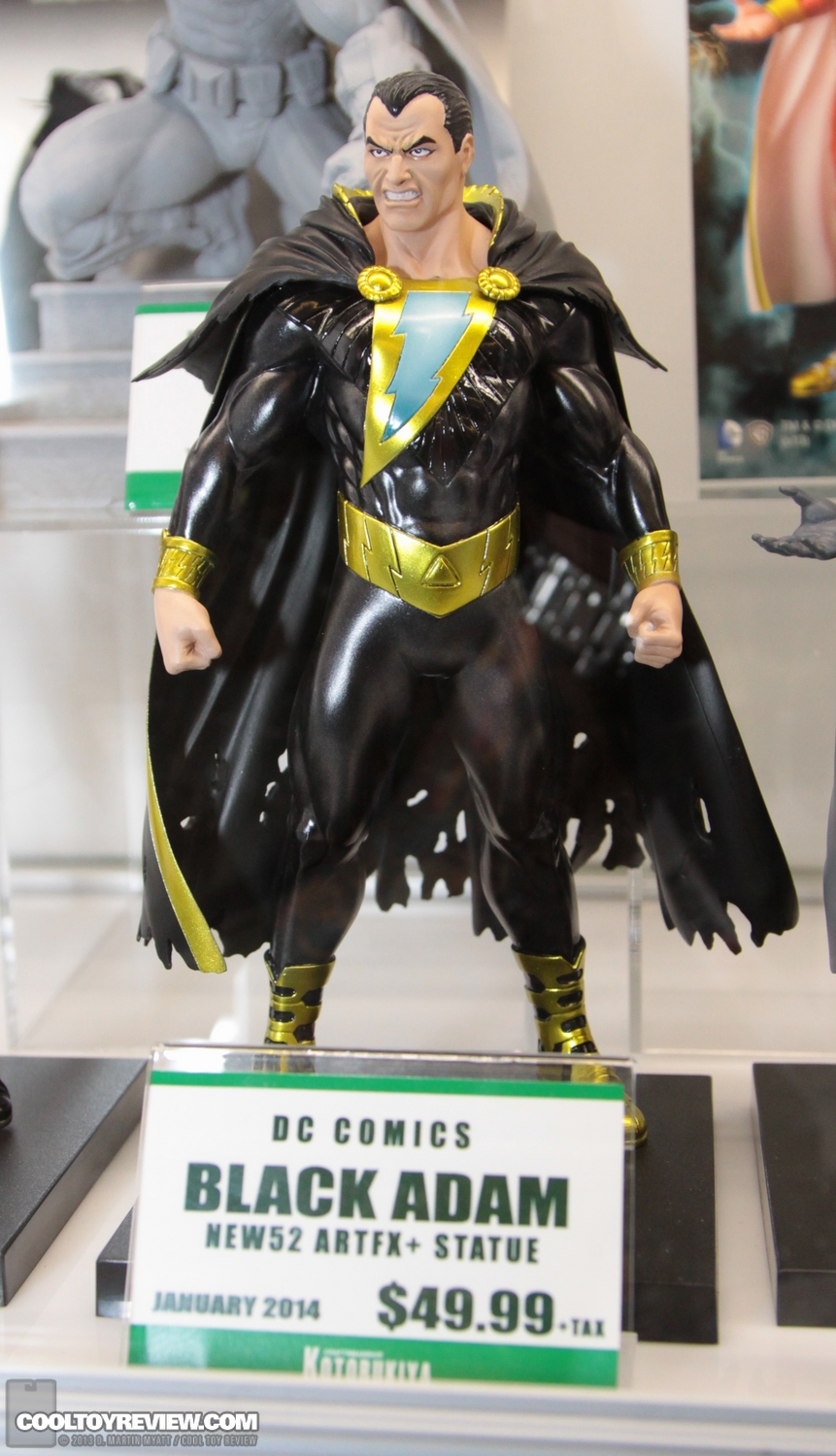 SDCC_2013_Kotobukiya_Thursday-060.jpg