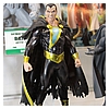 SDCC_2013_Kotobukiya_Thursday-061.jpg