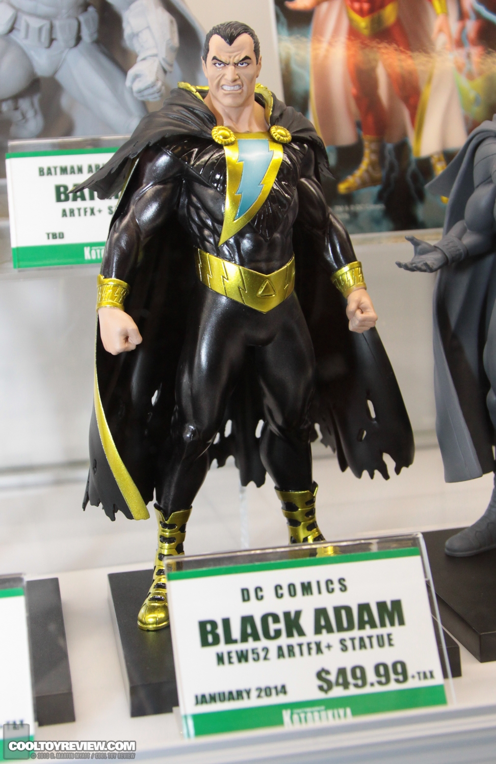 SDCC_2013_Kotobukiya_Thursday-061.jpg