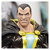 SDCC_2013_Kotobukiya_Thursday-062.jpg