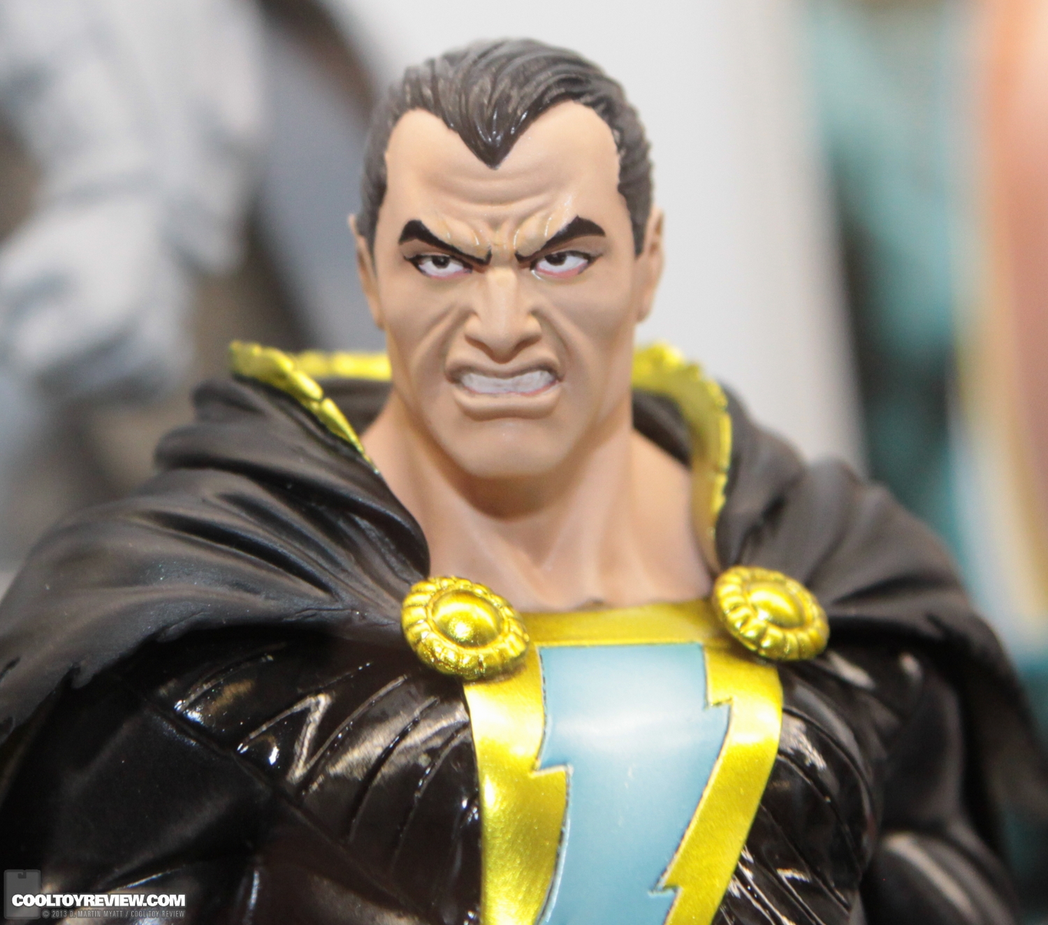 SDCC_2013_Kotobukiya_Thursday-062.jpg