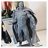 SDCC_2013_Kotobukiya_Thursday-063.jpg