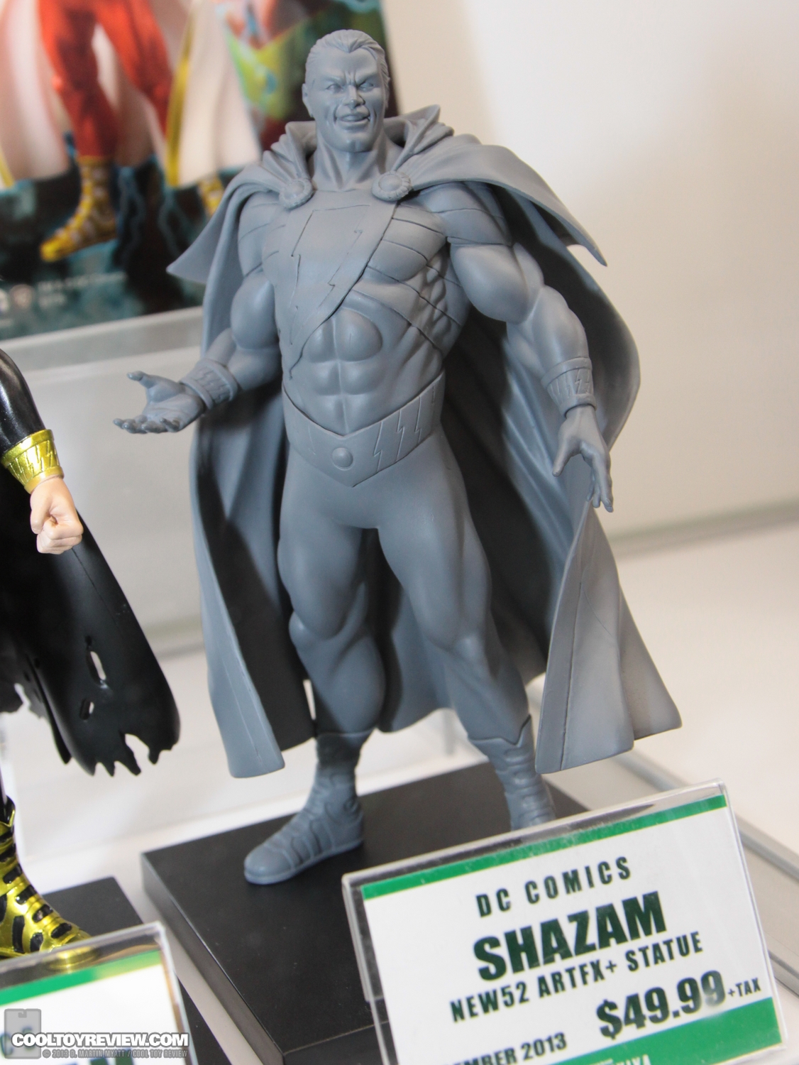 SDCC_2013_Kotobukiya_Thursday-063.jpg