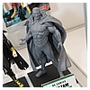 SDCC_2013_Kotobukiya_Thursday-064.jpg