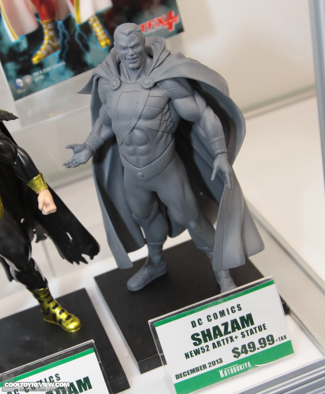 SDCC_2013_Kotobukiya_Thursday-064.jpg