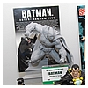 SDCC_2013_Kotobukiya_Thursday-065.jpg
