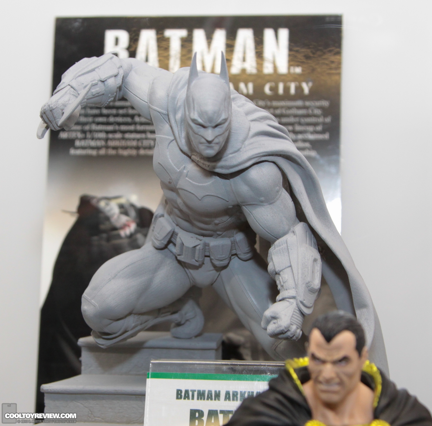 SDCC_2013_Kotobukiya_Thursday-066.jpg