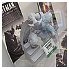 SDCC_2013_Kotobukiya_Thursday-067.jpg