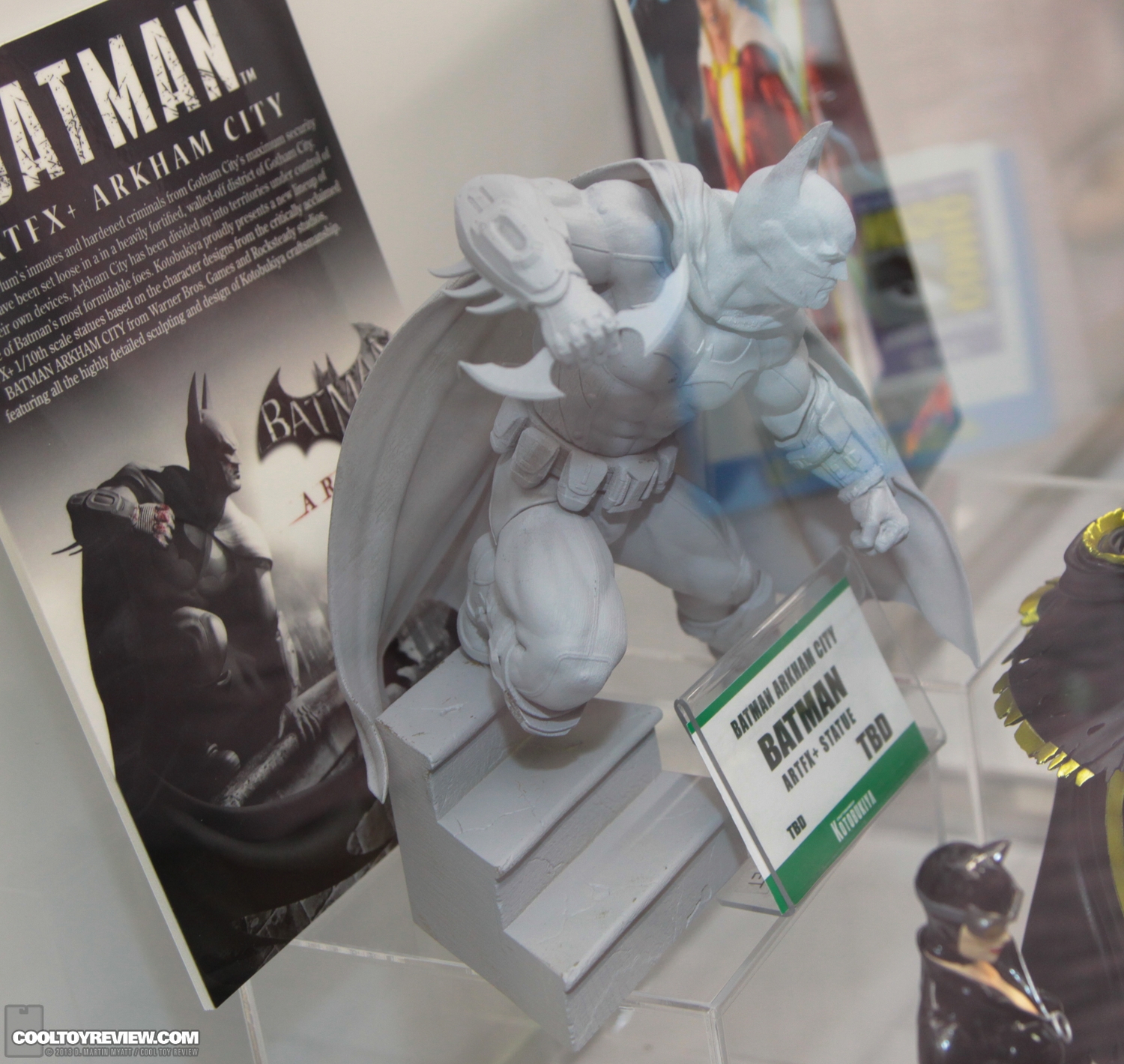SDCC_2013_Kotobukiya_Thursday-067.jpg