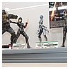 SDCC_2013_Kotobukiya_Thursday-068.jpg