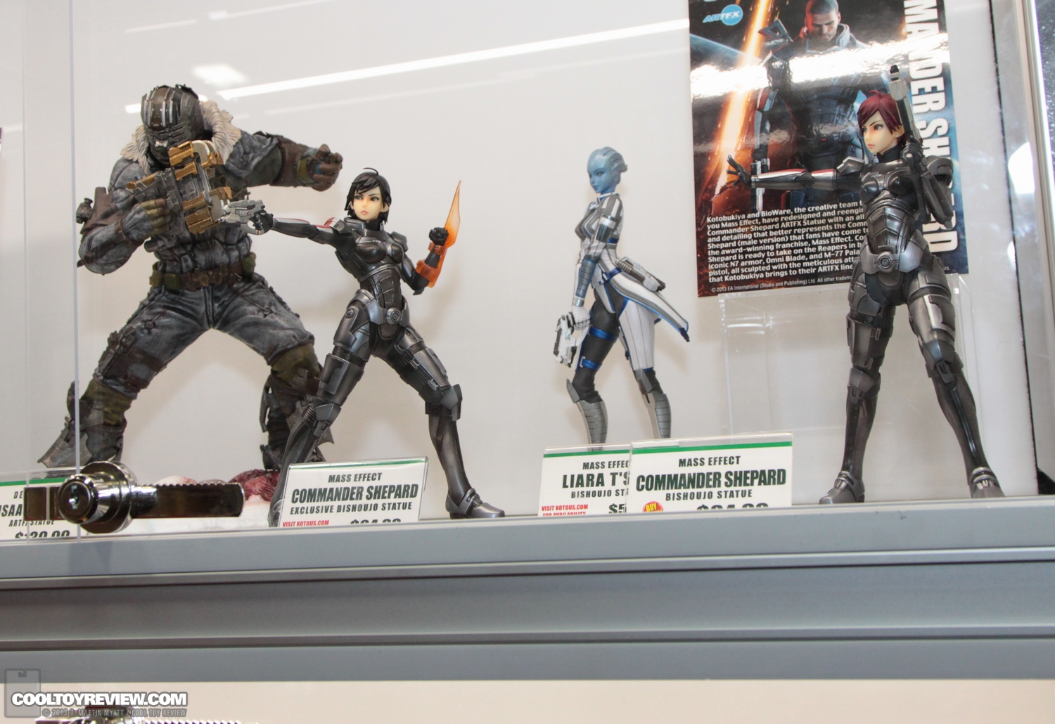 SDCC_2013_Kotobukiya_Thursday-068.jpg