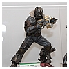 SDCC_2013_Kotobukiya_Thursday-069.jpg