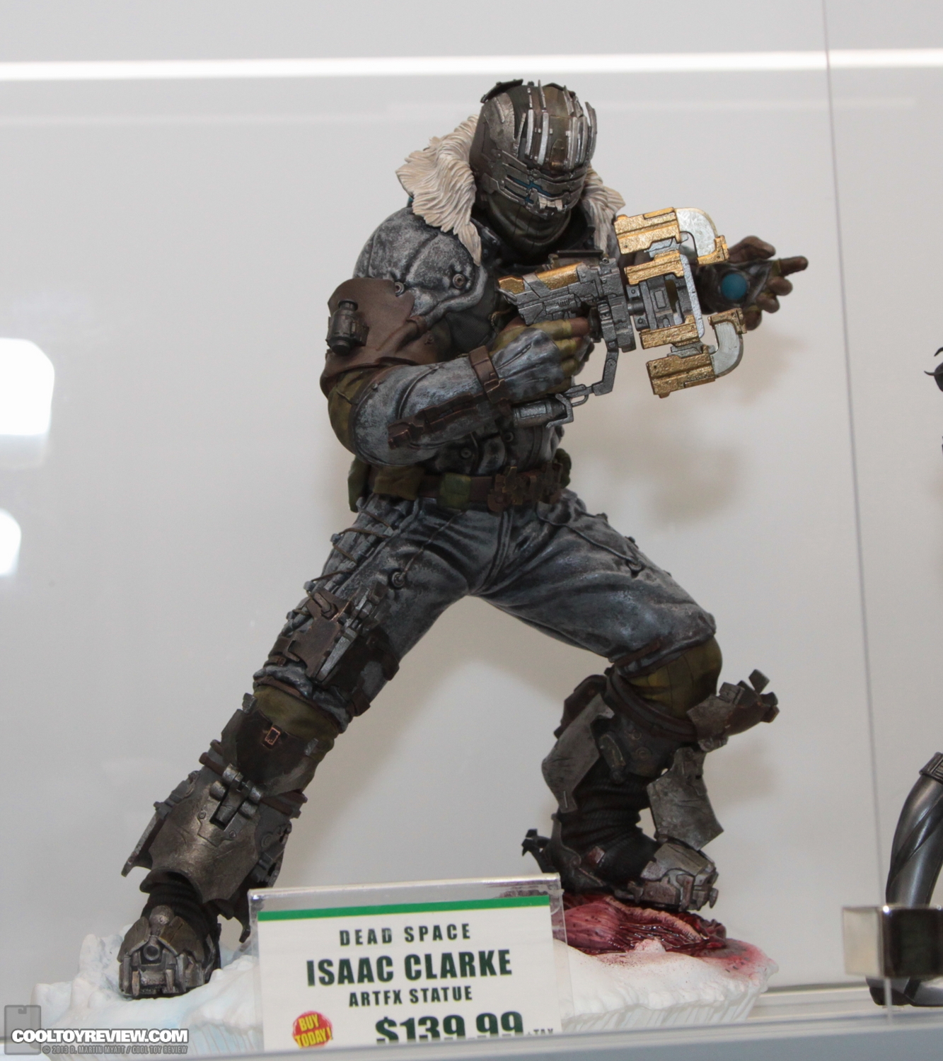 SDCC_2013_Kotobukiya_Thursday-069.jpg