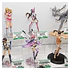SDCC_2013_Kotobukiya_Thursday-070.jpg