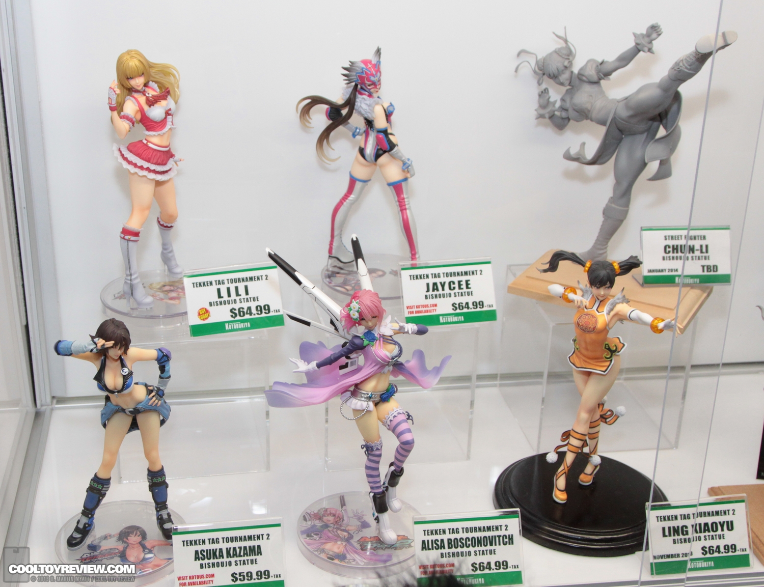 SDCC_2013_Kotobukiya_Thursday-070.jpg