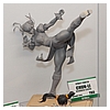 SDCC_2013_Kotobukiya_Thursday-071.jpg