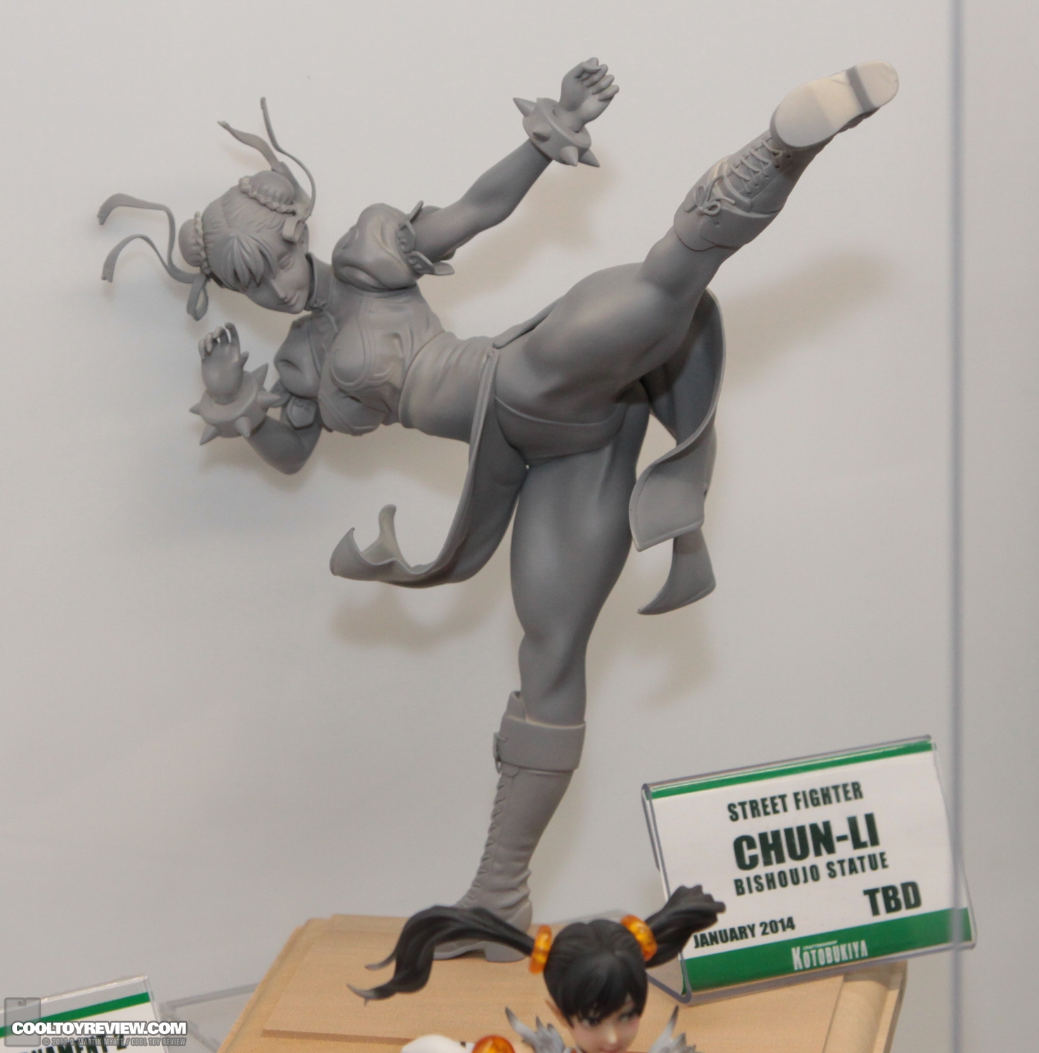 SDCC_2013_Kotobukiya_Thursday-071.jpg