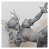 SDCC_2013_Kotobukiya_Thursday-072.jpg
