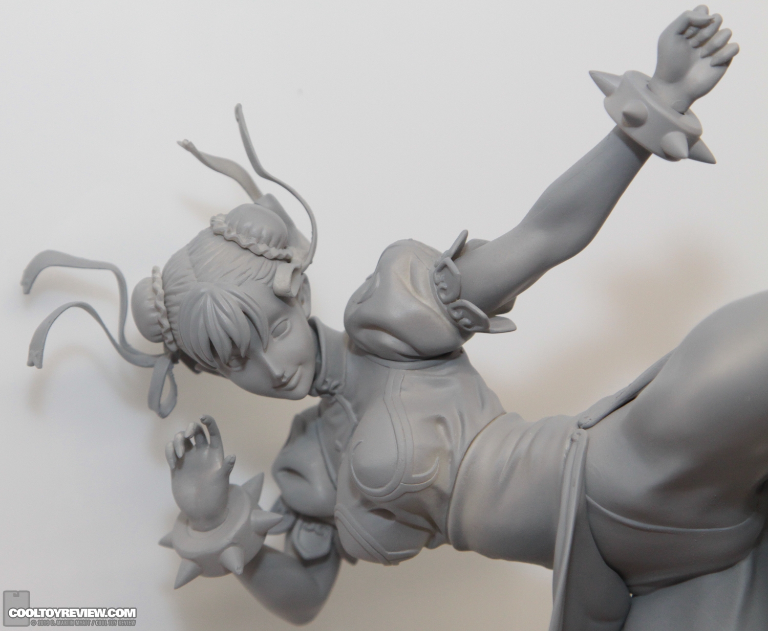 SDCC_2013_Kotobukiya_Thursday-072.jpg