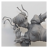 SDCC_2013_Kotobukiya_Thursday-073.jpg