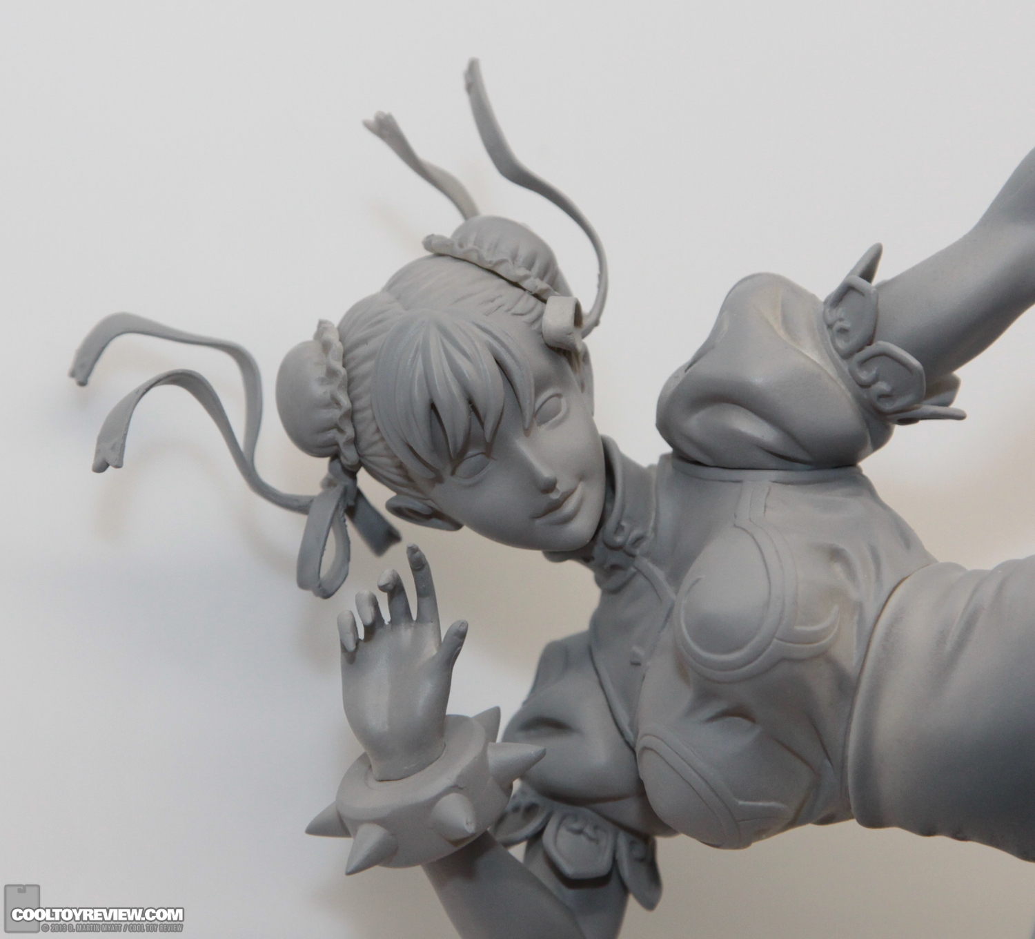 SDCC_2013_Kotobukiya_Thursday-073.jpg