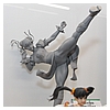 SDCC_2013_Kotobukiya_Thursday-074.jpg