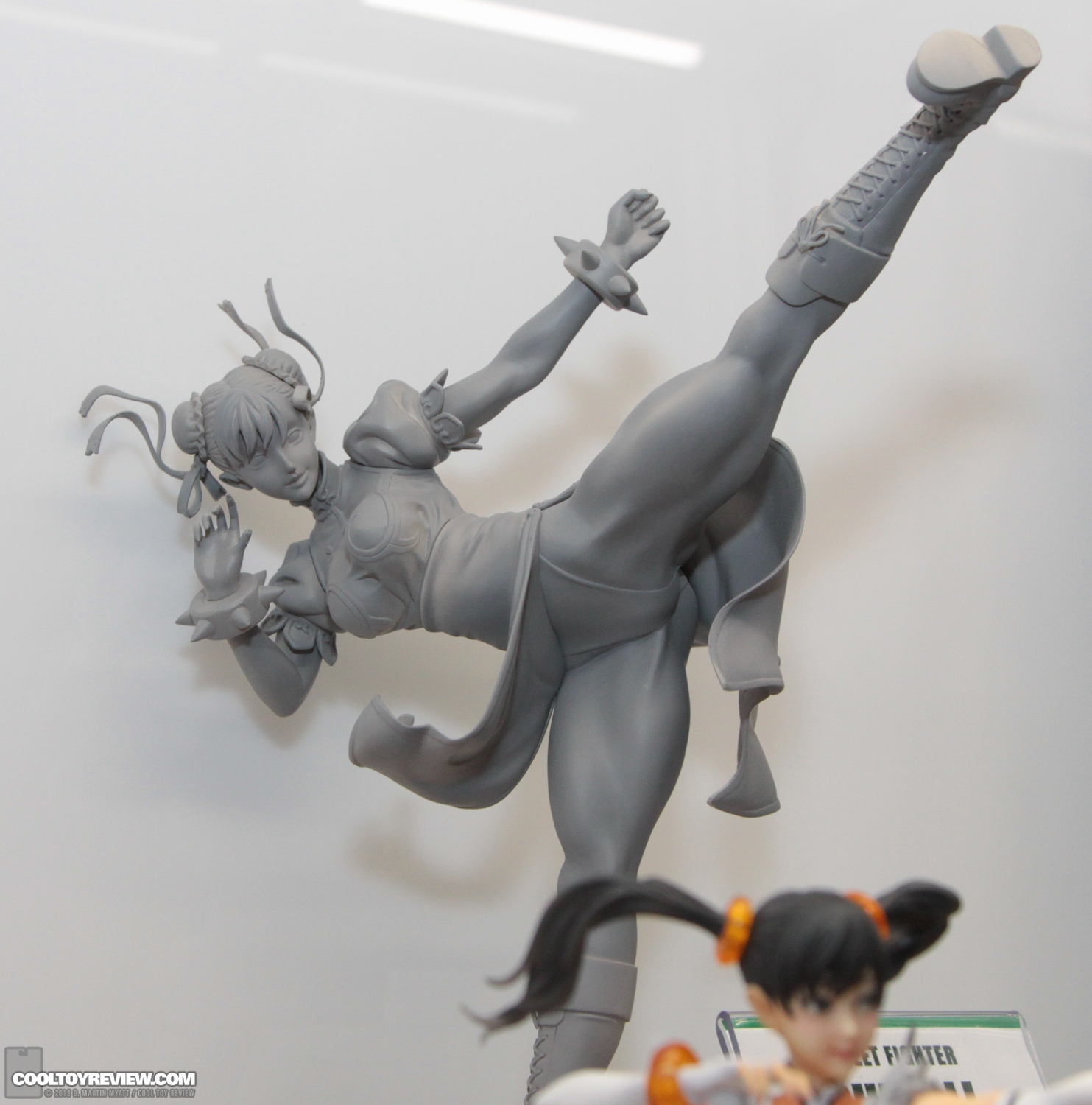SDCC_2013_Kotobukiya_Thursday-074.jpg