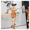 SDCC_2013_Kotobukiya_Thursday-075.jpg