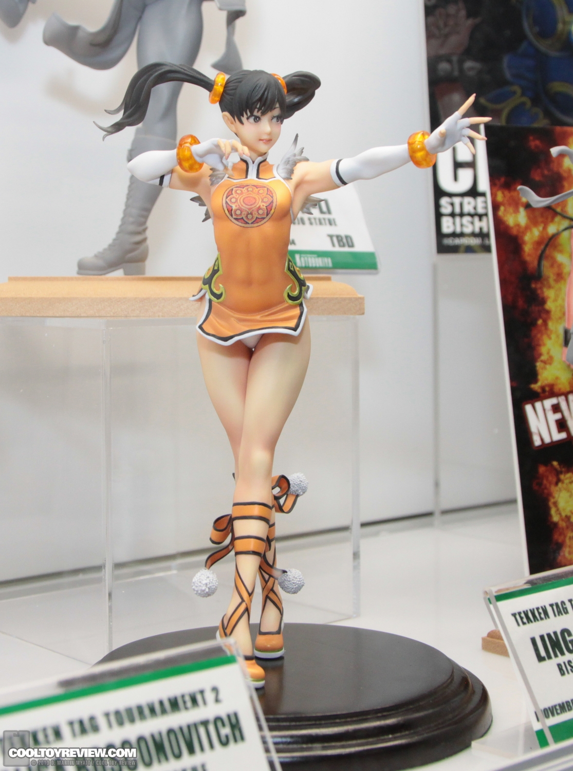 SDCC_2013_Kotobukiya_Thursday-075.jpg