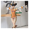 SDCC_2013_Kotobukiya_Thursday-076.jpg