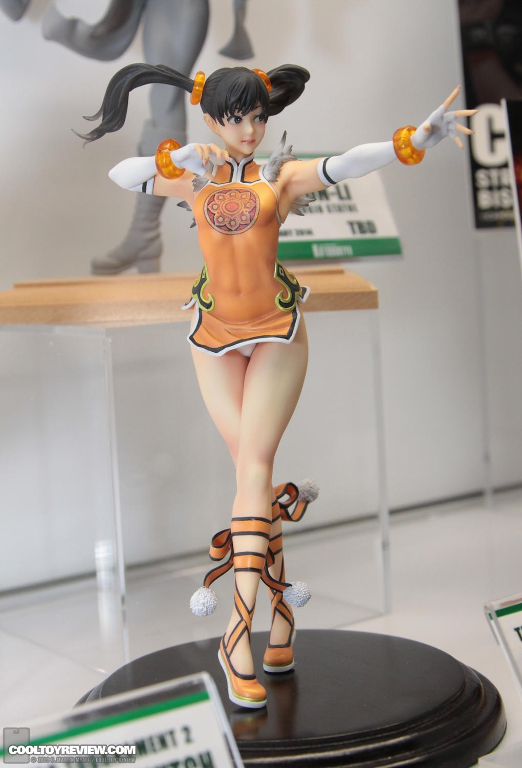 SDCC_2013_Kotobukiya_Thursday-076.jpg