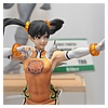 SDCC_2013_Kotobukiya_Thursday-077.jpg