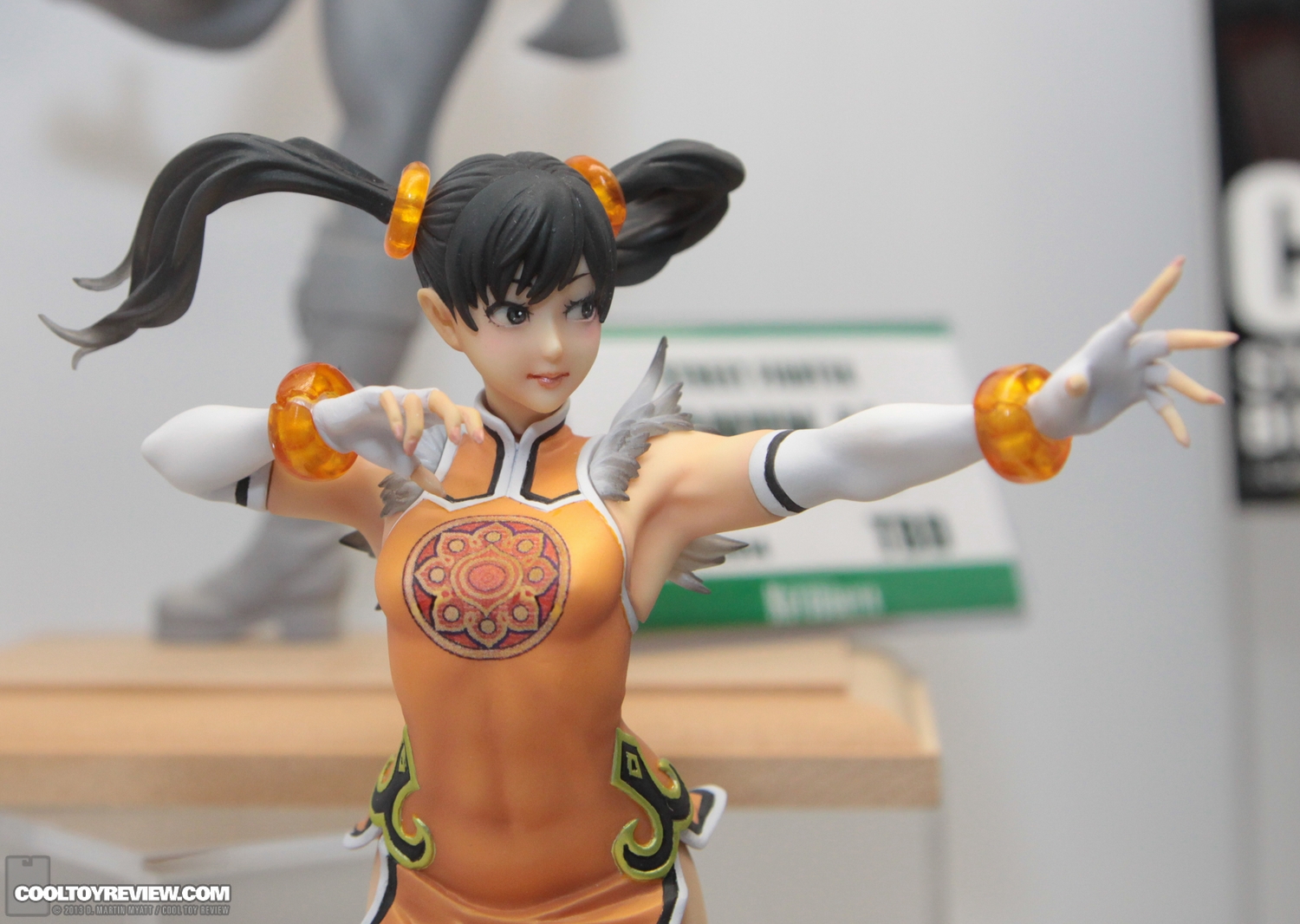 SDCC_2013_Kotobukiya_Thursday-077.jpg