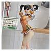 SDCC_2013_Kotobukiya_Thursday-078.jpg