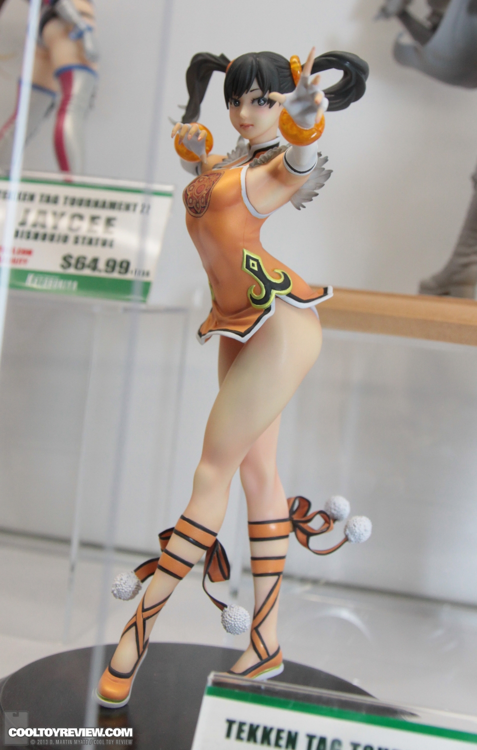 SDCC_2013_Kotobukiya_Thursday-078.jpg