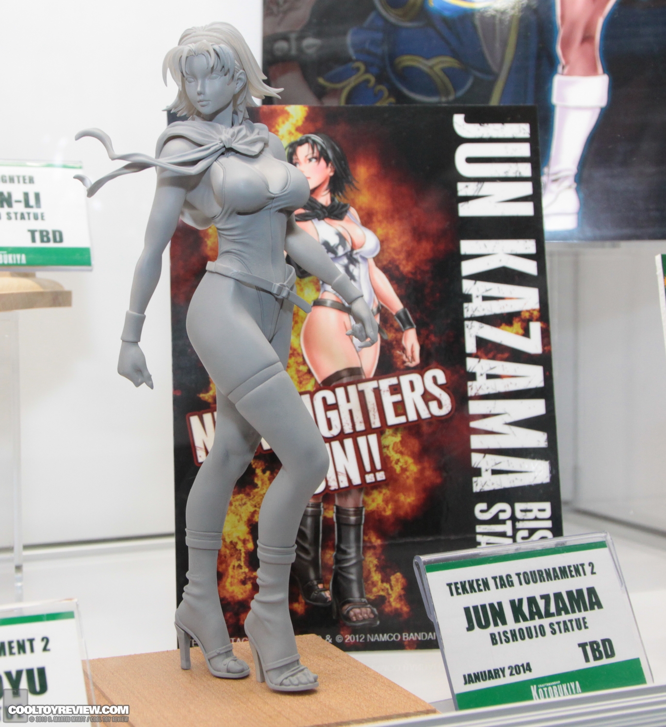 SDCC_2013_Kotobukiya_Thursday-079.jpg