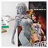 SDCC_2013_Kotobukiya_Thursday-080.jpg