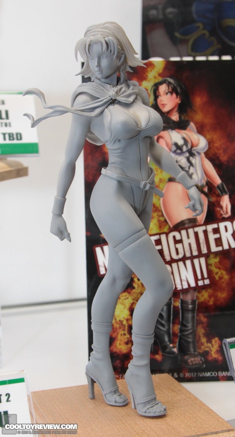 SDCC_2013_Kotobukiya_Thursday-080.jpg