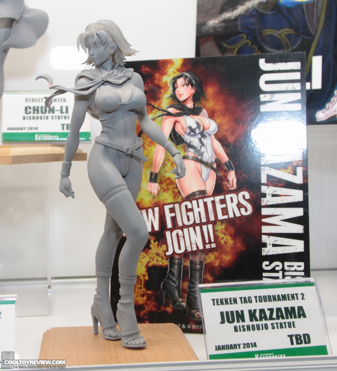 SDCC_2013_Kotobukiya_Thursday-081.jpg