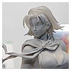SDCC_2013_Kotobukiya_Thursday-082.jpg