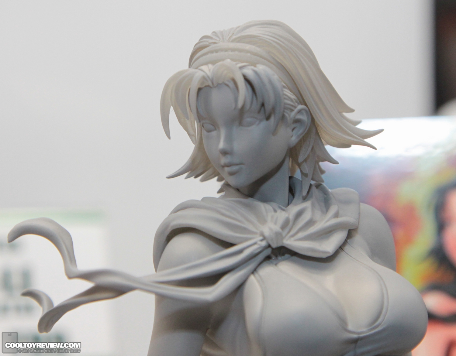SDCC_2013_Kotobukiya_Thursday-082.jpg