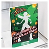 SDCC_2013_Kotobukiya_Thursday-083.jpg