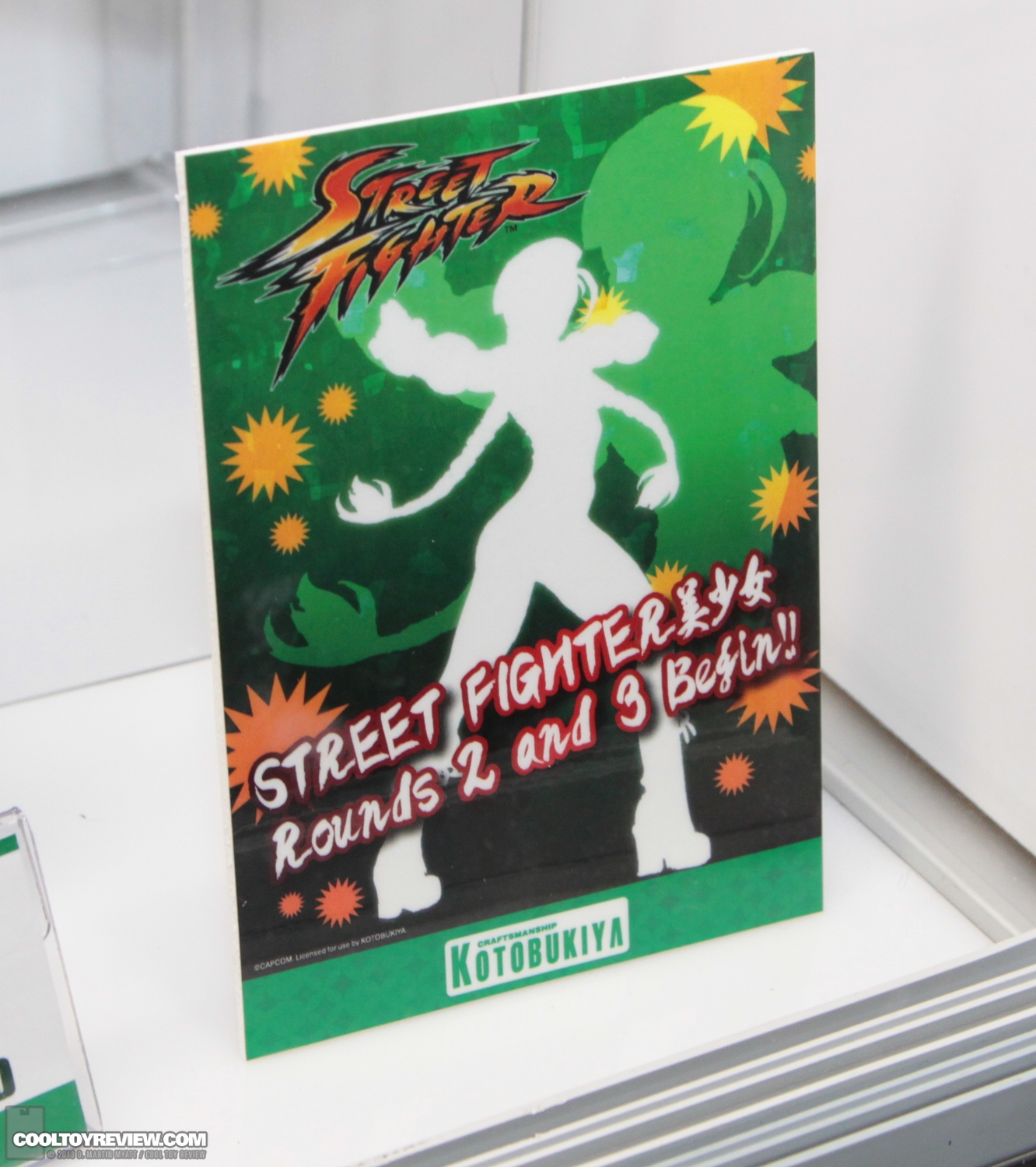 SDCC_2013_Kotobukiya_Thursday-083.jpg