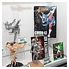 SDCC_2013_Kotobukiya_Thursday-084.jpg