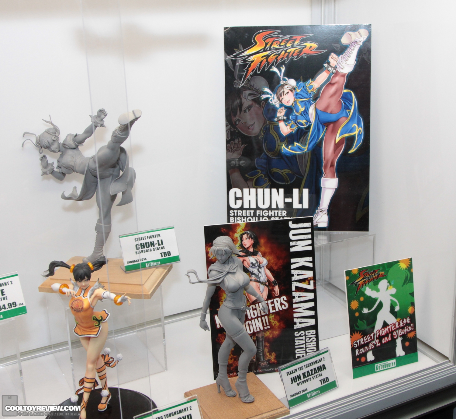 SDCC_2013_Kotobukiya_Thursday-084.jpg