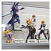 SDCC_2013_Kotobukiya_Thursday-085.jpg