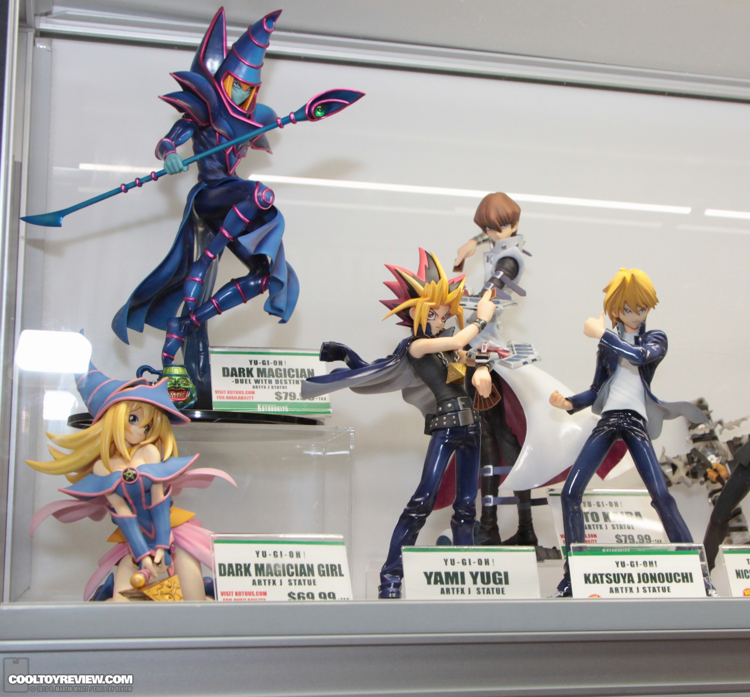SDCC_2013_Kotobukiya_Thursday-085.jpg