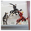 SDCC_2013_Kotobukiya_Thursday-086.jpg