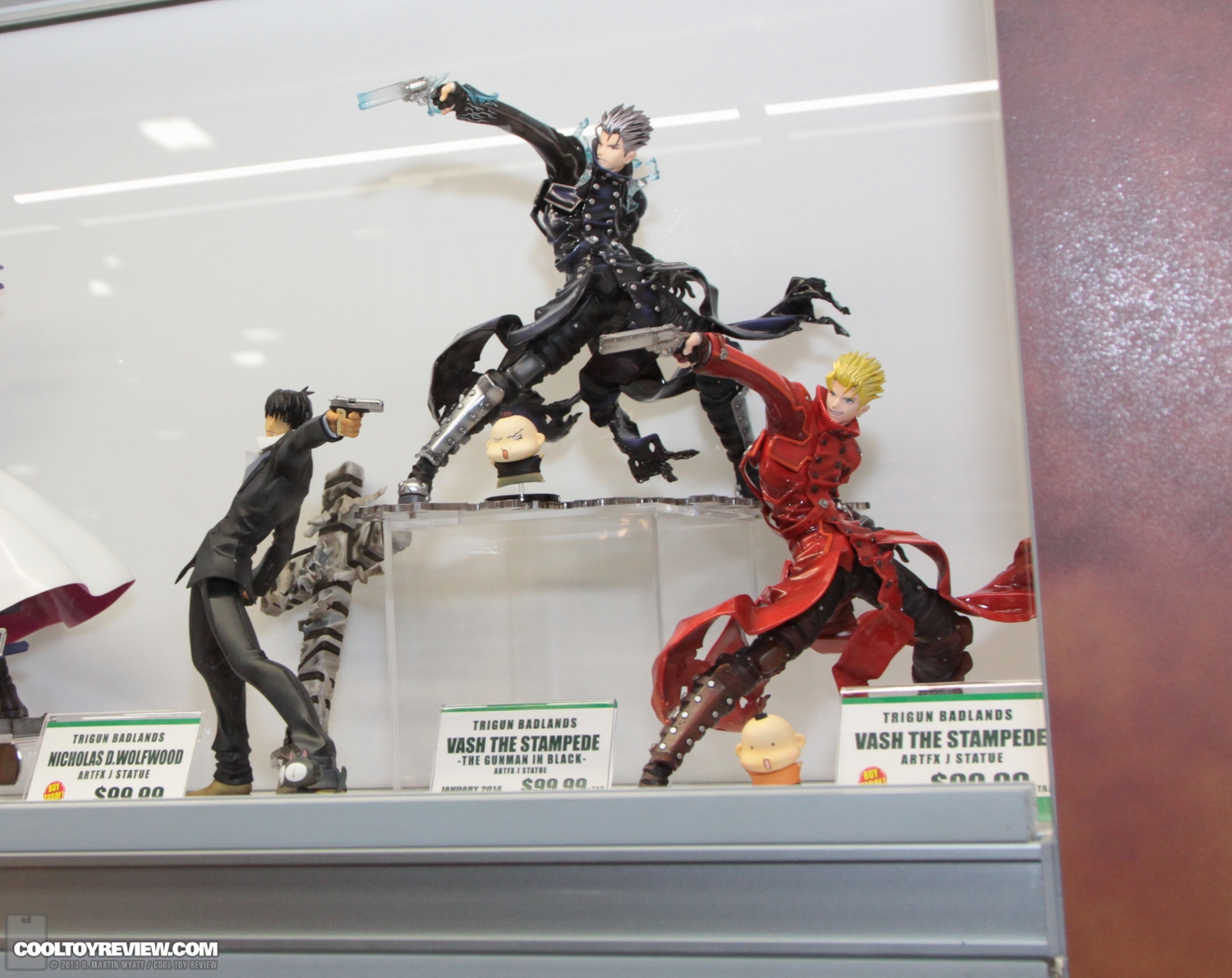 SDCC_2013_Kotobukiya_Thursday-086.jpg